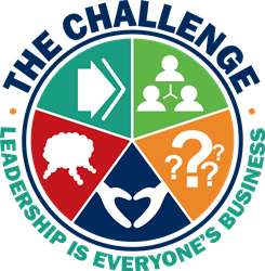 Student Leadership Challenge